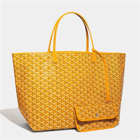 goyard st louis gm price usa